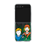 Clear Case［ Kiyokazu Tsujino - Discovery ］