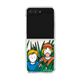 Clear Case［ Kiyokazu Tsujino - Discovery ］