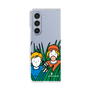 Clear Case［ Kiyokazu Tsujino - Discovery ］