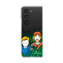 Clear Case［ Kiyokazu Tsujino - Discovery ］