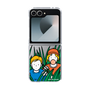 Clear Case［ Kiyokazu Tsujino - Discovery ］