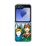 Clear Case［ Kiyokazu Tsujino - Discovery ］