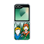 Clear Case［ Kiyokazu Tsujino - Discovery ］