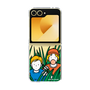 Clear Case［ Kiyokazu Tsujino - Discovery ］