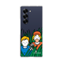 Clear Case［ Kiyokazu Tsujino - Discovery ］
