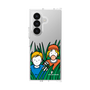 Clear Case［ Kiyokazu Tsujino - Discovery ］