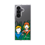 Clear Case［ Kiyokazu Tsujino - Discovery ］