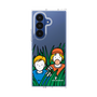 Clear Case［ Kiyokazu Tsujino - Discovery ］