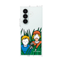 Clear Case［ Kiyokazu Tsujino - Discovery ］