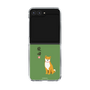 Clear Case［ Shibata-san - Shibata-san ］