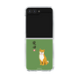 Clear Case［ Shibata-san - Shibata-san ］