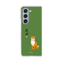 Clear Case［ Shibata-san - Shibata-san ］