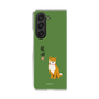 Clear Case［ Shibata-san - Shibata-san ］