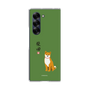 Clear Case［ Shibata-san - Shibata-san ］
