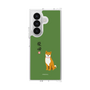 Clear Case［ Shibata san - Shibata san ］
