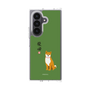 Clear Case［ Shibata san - Shibata san ］