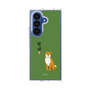Clear Case［ Shibata san - Shibata san ］