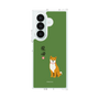 Clear Case［ Shibata san - Shibata san ］