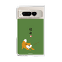 Clear Case［ Shibata-san - Taking a Walk ］
