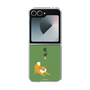 Clear Case［ Shibata-san - Taking a Walk ］