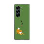 Clear Case［ Shibata-san - Taking a Walk ］