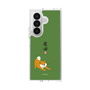 Clear Case［ Shibata san - Taking a Walk ］
