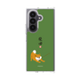 Clear Case［ Shibata san - Taking a Walk ］