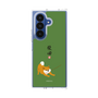 Clear Case［ Shibata san - Taking a Walk ］