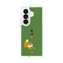 Clear Case［ Shibata san - Taking a Walk ］