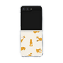 Clear Case［ Shibata-san - All-Over Pattern - Shibata-san ］