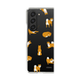 Clear Case［ Shibata-san - All-Over Pattern - Shibata-san ］