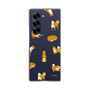 Clear Case［ Shibata-san - All-Over Pattern - Shibata-san ］