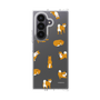 Clear Case［ Shibata san - All-Over Pattern - Shibata san ］