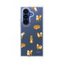 Clear Case［ Shibata san - All-Over Pattern - Shibata san ］