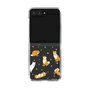 Clear Case［ Shibata-san - All-Over Pattern - Konpeitō ］