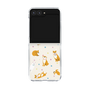 Clear Case［ Shibata-san - All-Over Pattern - Konpeitō ］