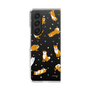 Clear Case［ Shibata-san - All-Over Pattern - Konpeitō ］