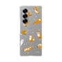 Clear Case［ Shibata-san - All-Over Pattern - Konpeitō ］