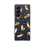Clear Case［ Shibata-san - All-Over Pattern - Konpeitō ］