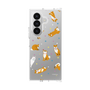 Clear Case［ Shibata san - All-Over Pattern - Konpeitō ］