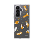 Clear Case［ Shibata san - All-Over Pattern - Konpeitō ］