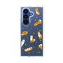 Clear Case［ Shibata san - All-Over Pattern - Konpeitō ］