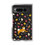 Clear Case［ Shibata-san - Fruit Punch ］