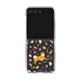 Clear Case［ Shibata-san - Fruit Punch ］