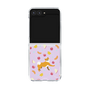 Clear Case［ Shibata-san - Fruit Punch ］