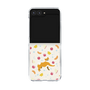 Clear Case［ Shibata-san - Fruit Punch ］