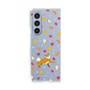 Clear Case［ Shibata-san - Fruit Punch ］
