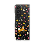 Clear Case［ Shibata-san - Fruit Punch ］
