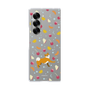 Clear Case［ Shibata-san - Fruit Punch ］