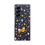 Clear Case［ Shibata-san - Fruit Punch ］